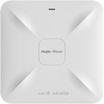 Reyee RG-RAP2260 Access point