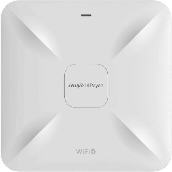 Reyee RG-RAP2260(E) Access point