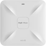 Reyee RG-RAP2260(G) Access point