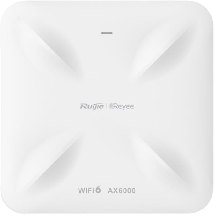 Reyee RG-RAP2260(H) Access point