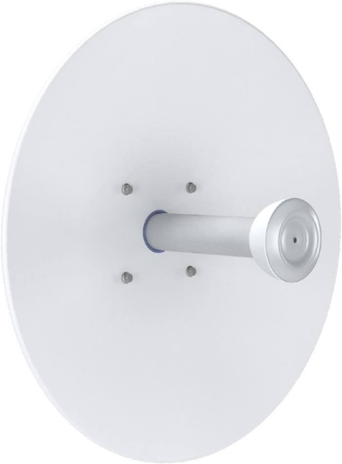 RF elements StarterDish STD-27-UM Směrová parabolická anténa, 5GHz, 27dBi