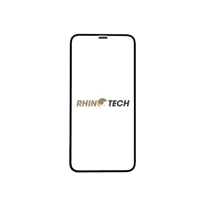 RhinoTech 2 Tempered 3D Glass for Apple iPhone 12 Mini