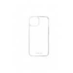 Rhinotech CLEAR Case TPU for Apple iPhone 14 Plus Transparent