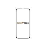 RhinoTech Tempered 3D Glass for Apple iPhone 13 Pro Max / 14 Plus