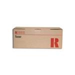 Ricoh originální toner 841505, 842064, cyan, 9500str., Ricoh MPC2551, 2551SP, 2031, 2051, 2531