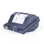 Ricoh - toner 405836 (SG K3100DN) 10000 stran, černý