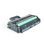 Ricoh - toner 407255 (SP 201N,211,201NW,213W,211SU,204SN,213SUW,204SF,211SF,204SFN,213SFW,204SFNW,213SFNW,1000 stran, b