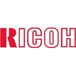 Ricoh - toner 842044/NRG MPC 3501, 15000 stran, žlutý