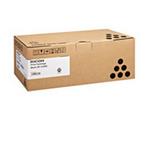 Ricoh - toner 842047/NRG MPC 3501, 20000 stran, černý