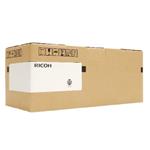 Ricoh - toner 842095  MP C306ZSP / MP C306ZSPF / MP C307SFP /MP C406ZSPF, 17000 stran, černý