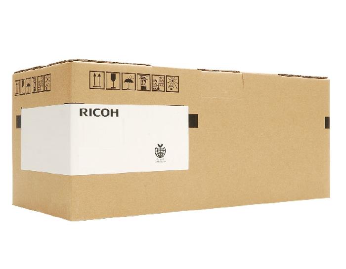 Ricoh - toner 842095 MP C306ZSP / MP C306ZSPF / MP C307SFP /MP C406ZSPF, 6000 stran, modrý