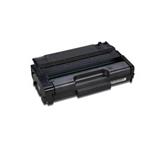 Ricoh - toner 888312 - 245 black - černý, 15 000 stran