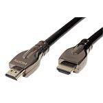 Roline propojovací HDMI 2.0 kabel, 7.5m