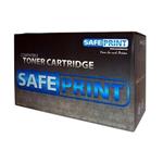 SAFEPRINT toner HP Q5950A | č. 643A | Black | 11000str