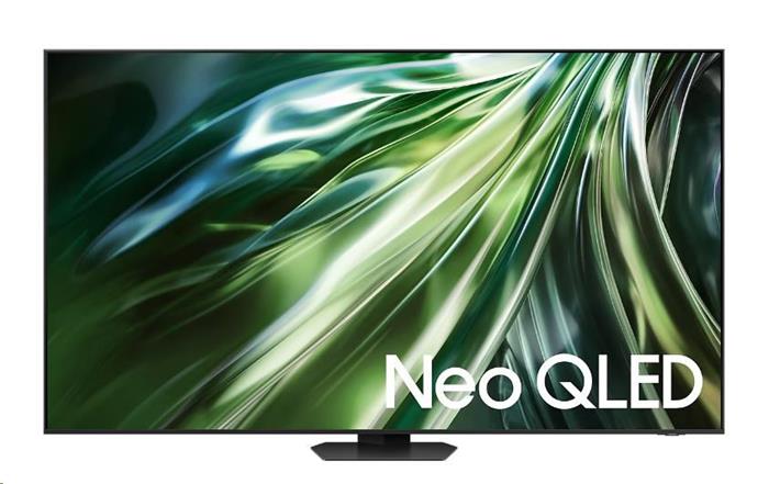 SAMSUNG 43" Neo QLED 4K QE43QN90D Série QN90D