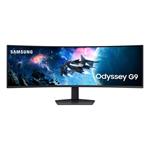 Samsung 49G95C