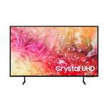 SAMSUNG 50"  UE50DU7172