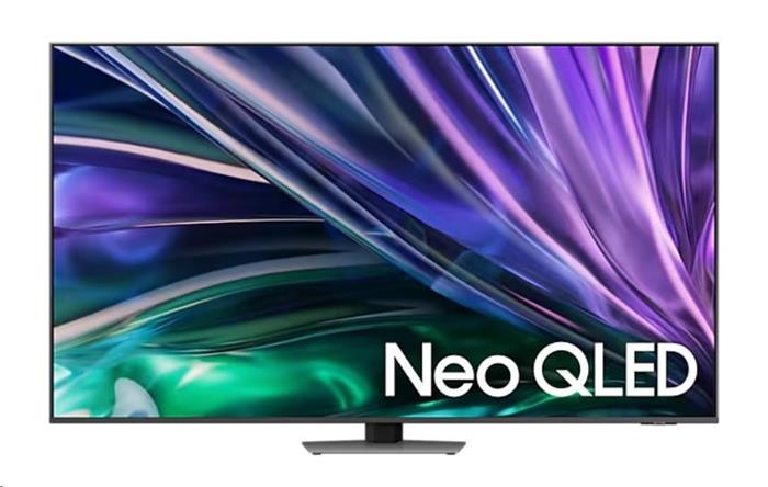 SAMSUNG 55" Neo QLED 4K QE55QN85D Série QN85D