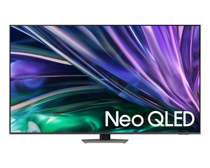 Samsung 55" NEO QLED QE55QN85D