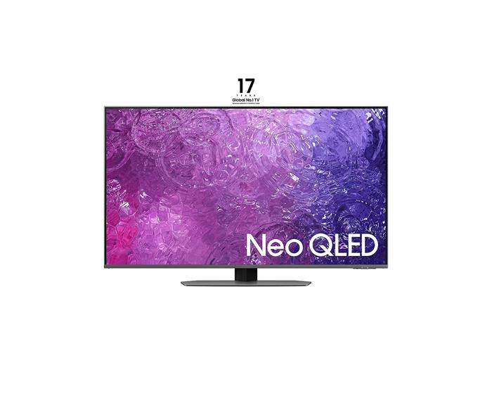 Samsung 55" NEO QLED QE55QN90C