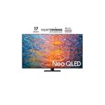 Samsung 55" NEO QLED QE55QN95C