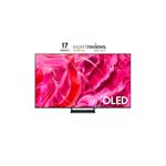 Samsung 55" OLED QE55S90C