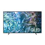 SAMSUNG 55" QLED 4K QE55Q60D Série Q60D