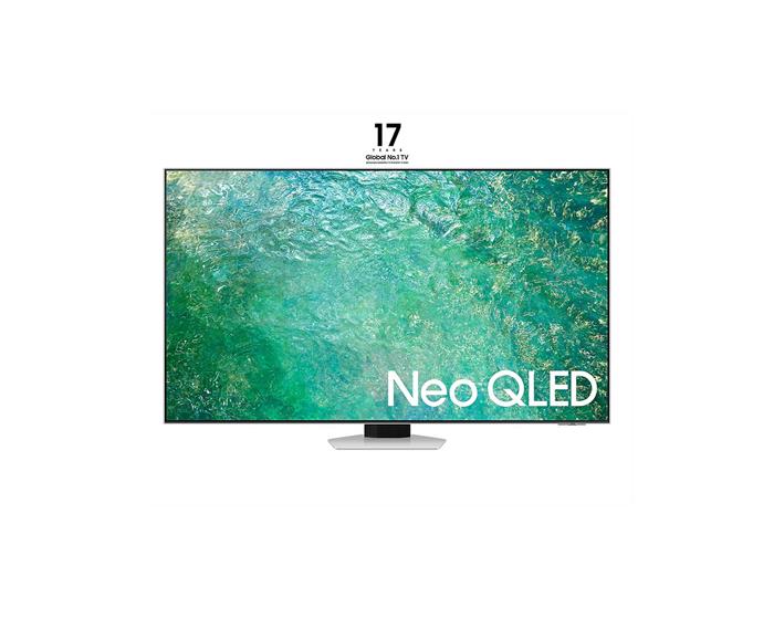 Samsung 75" NEO QLED QE75QN85C