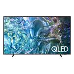 Samsung 75" QLED QE75Q60D