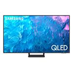 Samsung 75" QLED QE75Q70C