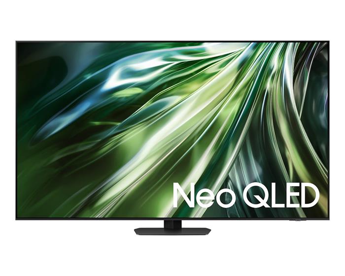 Samsung 85" NEO QLED QE85QN90D