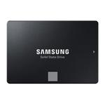 Samsung 870 EVO 4TB