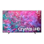 SAMSUNG 98" Crystal UHD UE98DU9072 Série DU9072