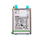 Samsung Baterie EB-BA136ABY Li-Ion 5000mAh(Service Pack)