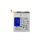 Samsung Baterie EB-BA346ABY Li-Ion 5000mAh(Service Pack)