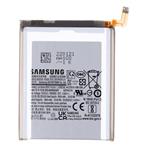 Samsung Baterie EB-BS908ABY Li-Ion 5000mAh(Service Pack)