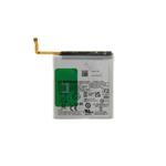 Samsung Baterie EB-BS912ABY Li-Ion 3900mAh(Service Pack)