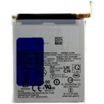 Samsung Baterie EB-BS918ABY Li-Ion 5000mAh(Service Pack)