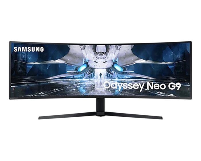 Samsung G95NA 49"