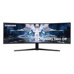 Samsung G95NA 49"