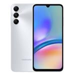 Samsung Galaxy A05s/4GB/128GB/Silver