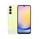 Samsung Galaxy A25 5G/8GB/256GB/Žlutá