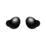 Samsung Galaxy Buds 2 Onyx