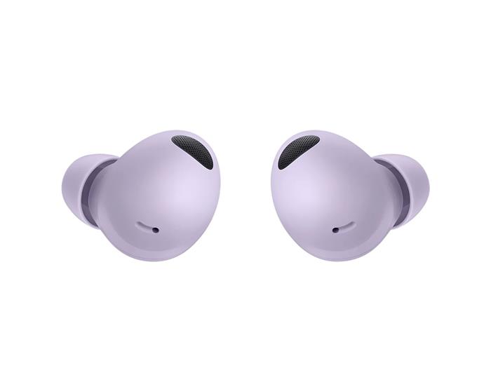 Samsung Galaxy Buds 2 Pro, Violet