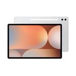 Samsung Galaxy Tab S10+ 5G 12GB/256GB Platinum Silver