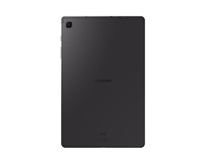 Samsung Galaxy Tab S6 Lite 2024 (SM-P620) Oxford Gray