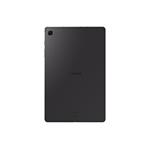 Samsung Galaxy Tab S6 Lite 2024 (SM-P620) Oxford Gray