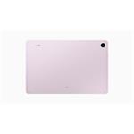 Samsung Galaxy Tab S9 FE 6GB/128GB Light Pink