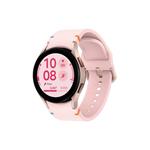 Samsung Galaxy Watch FE/40mm/Pink Gold/Sport Band/Pink