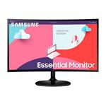 Samsung LS27C360EAUXEN